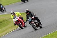 Vintage-motorcycle-club;eventdigitalimages;mallory-park;mallory-park-trackday-photographs;no-limits-trackdays;peter-wileman-photography;trackday-digital-images;trackday-photos;vmcc-festival-1000-bikes-photographs